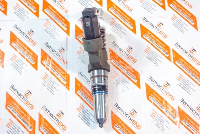 4903472 Форсунка топливная Инжектор INJECTOR Cummins M11, QSM, ISM